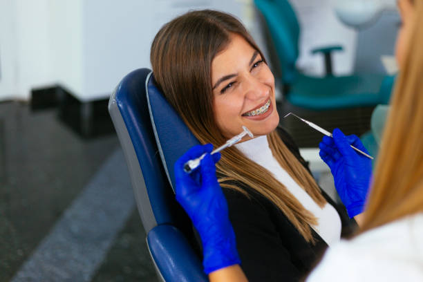 Kemah, TX Holistic Dental Care Services Company