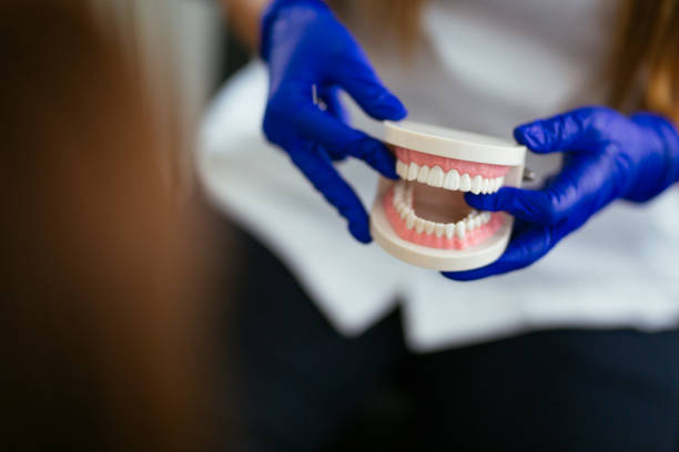 Best Dental Exams and Cleanings  in Kemah, TX