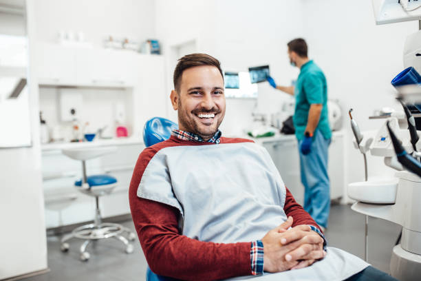 Best Emergency Dental Care  in Kemah, TX