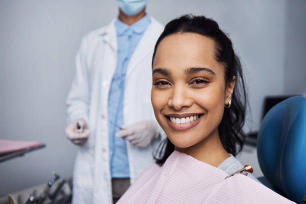 Best Dental Fillings (Composite and Amalgam)  in Kemah, TX