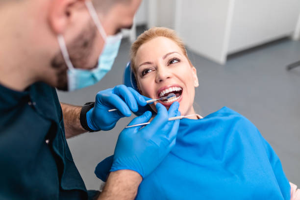  Kemah, TX Holistic Dental Care Services Pros
