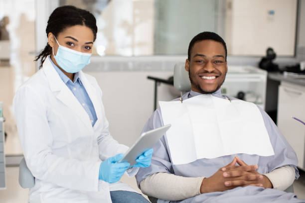 Best Invisalign and Clear Aligners  in Kemah, TX
