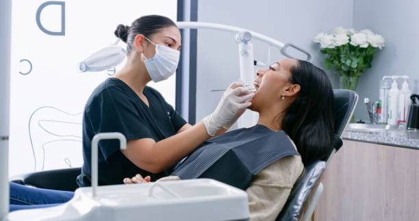 Best Oral Surgery  in Kemah, TX