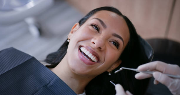Best Pediatric Dentistry  in Kemah, TX