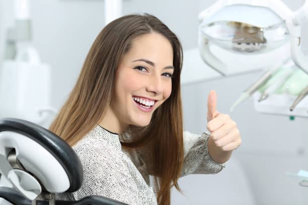 Best General Dentistry  in Kemah, TX