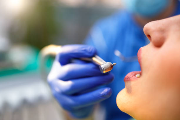 Best Wisdom Tooth Removal  in Kemah, TX